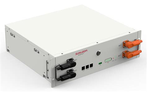 sunwoda router|Download .